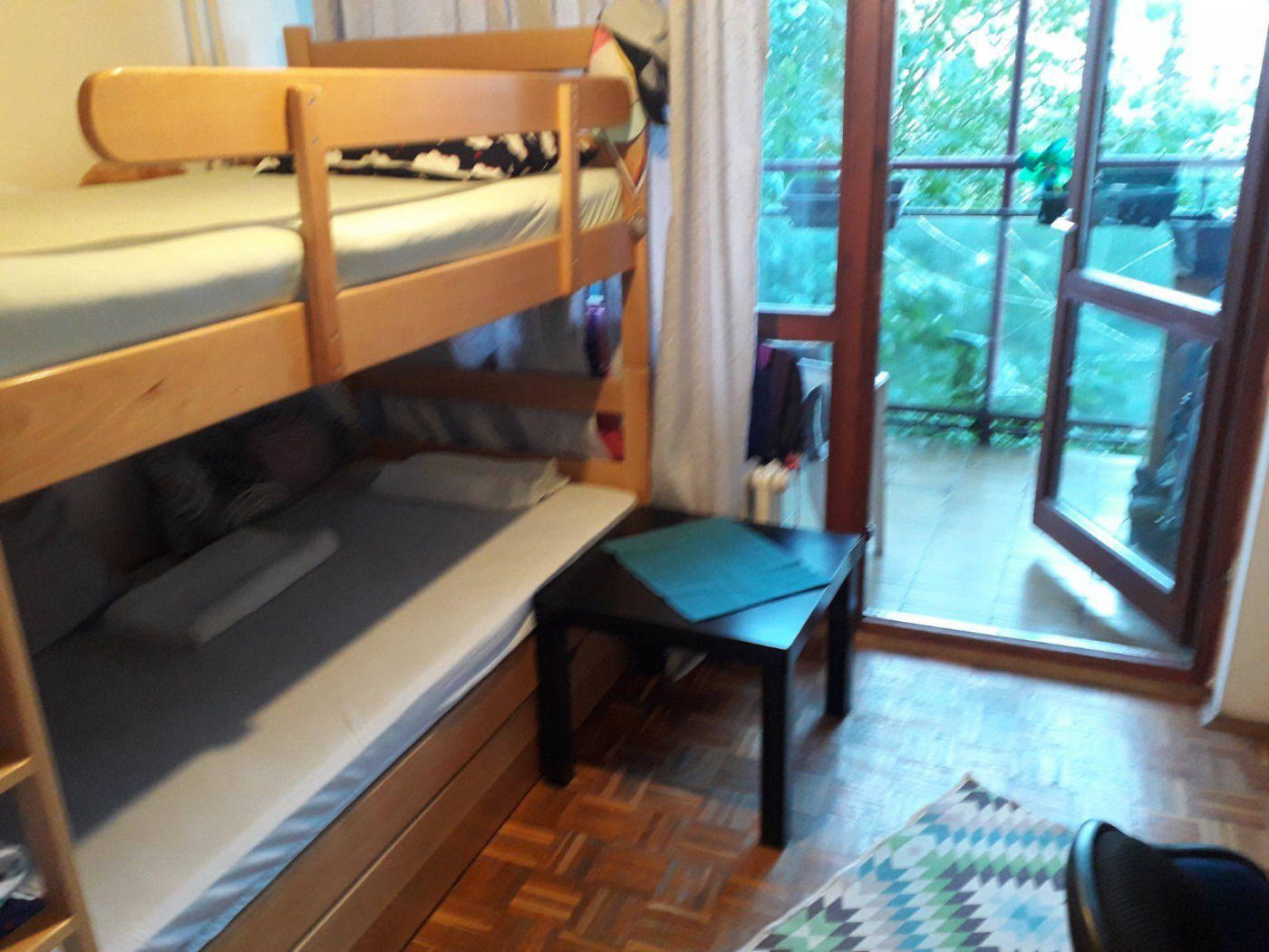Квартира, 969 м², 219 270$ — FAKTOR